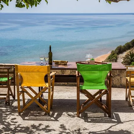 Alekos Houses-eternity Ξι