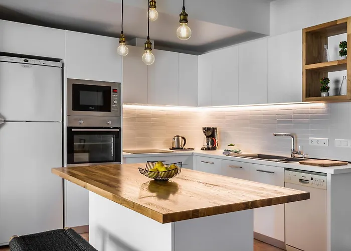 Alekos Houses-eternity *