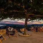 Alekos Houses-eternity Villa *